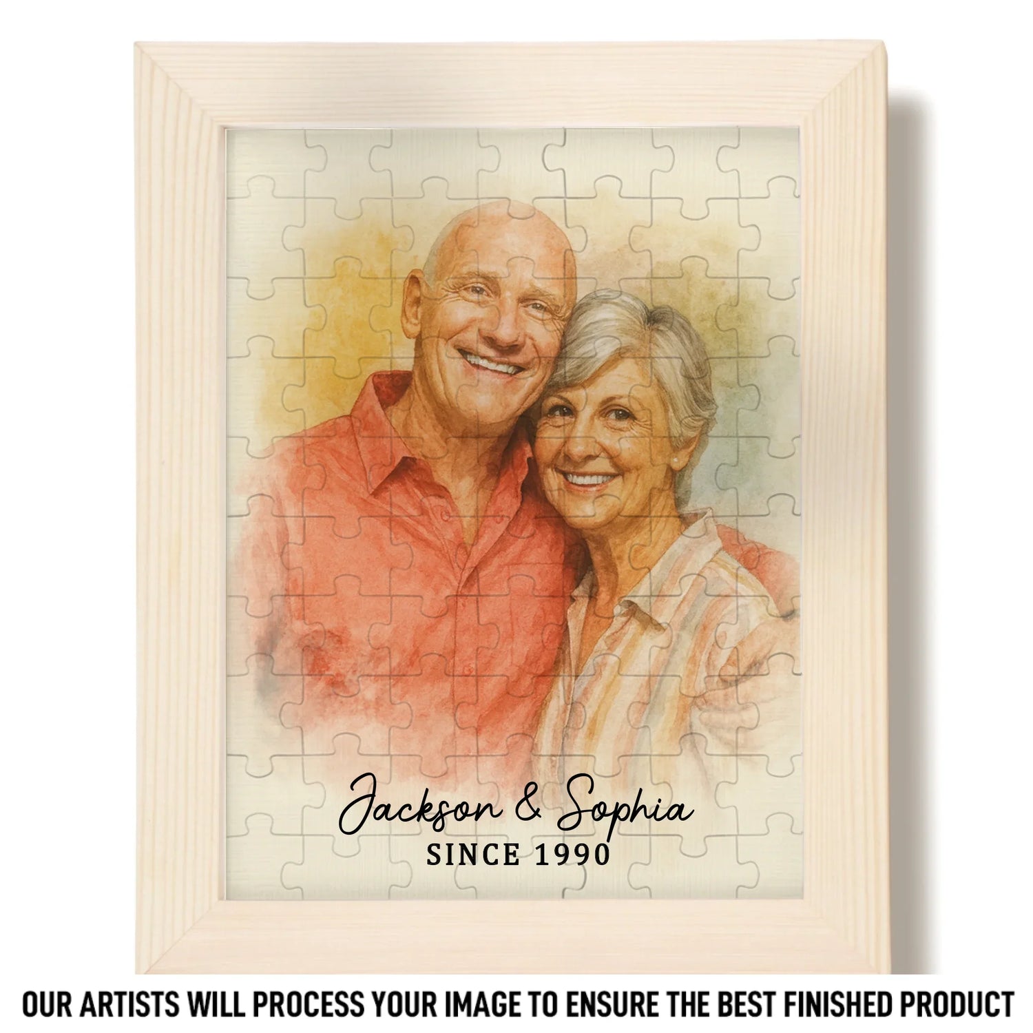 BC-PHOTO-WATERC-MOCKUP-4-1E7C1