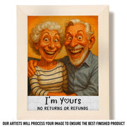 BC-PHOTO-FUNNY--MOCKUP-4-99A83