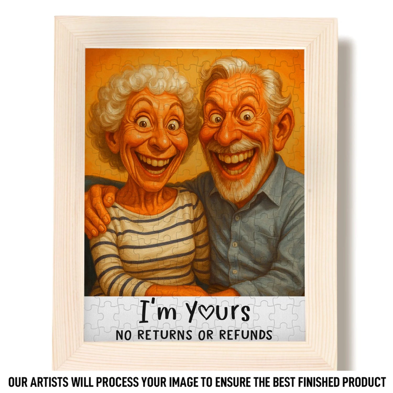 BC-PHOTO-FUNNY--MOCKUP-5-77D56