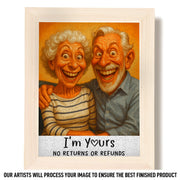 BC-PHOTO-FUNNY--MOCKUP-5-77D56
