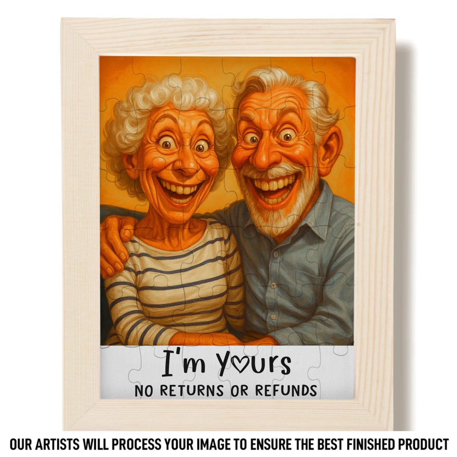 BC-PHOTO-FUNNY--MOCKUP-3-7EBCB