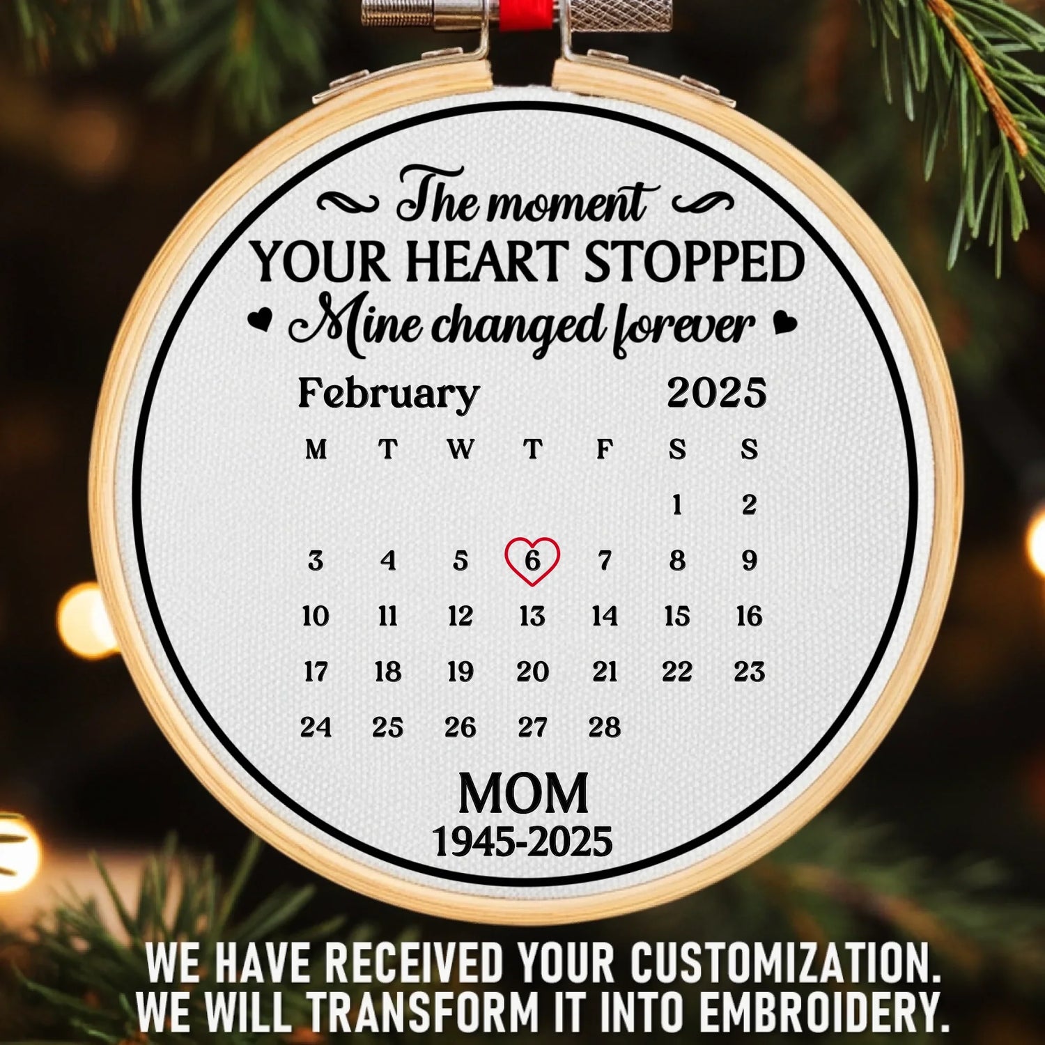 BC-EMBROIDERED--MOCKUP-3-5270C