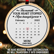 BC-EMBROIDERED--MOCKUP-3-5270C