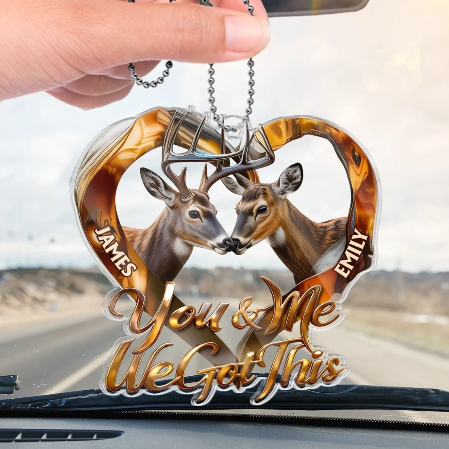 BC-ACRYLIC-CAR--MOCKUP-5-16833