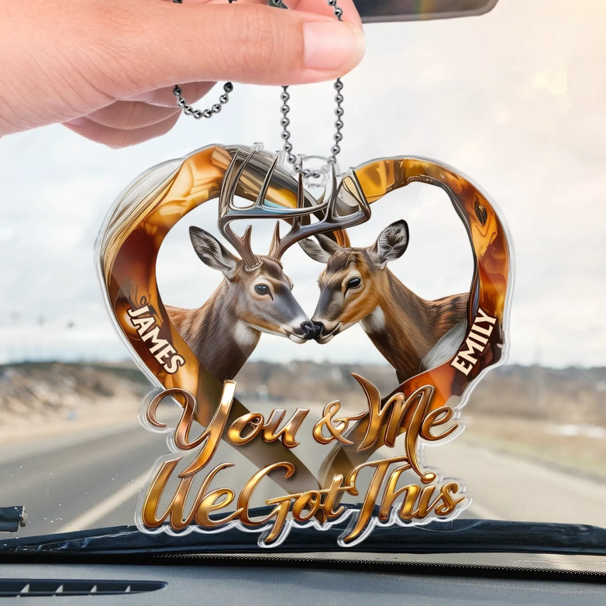 BC-ACRYLIC-CAR--MOCKUP-5-16833