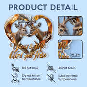 BC-ACRYLIC-CAR--MOCKUP-6-E4282