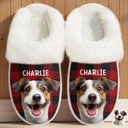 BC-PHOTO-FLUFFY-MOCKUP-2-DDDDC