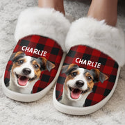 BC-PHOTO-FLUFFY-MOCKUP-5-88257