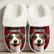 BC-PHOTO-FLUFFY-MOCKUP-3-9440D