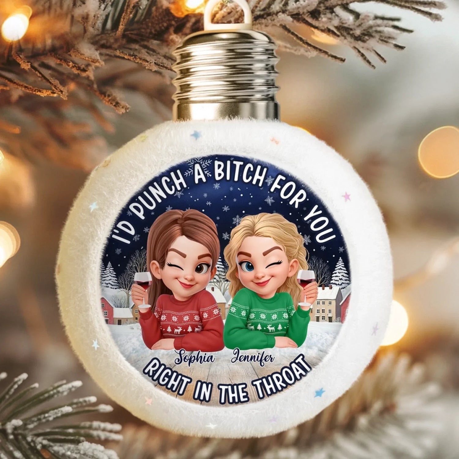 BC-SNOWY-BALL-O-MOCKUP-2-DDCBB