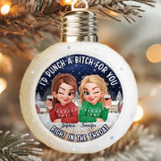 BC-SNOWY-BALL-O-MOCKUP-2-DDCBB