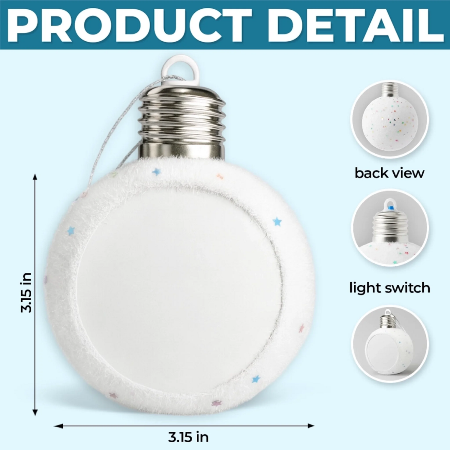 BC-SNOWY-BALL-O-MOCKUP-7-F75D4