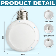 BC-SNOWY-BALL-O-MOCKUP-7-F75D4