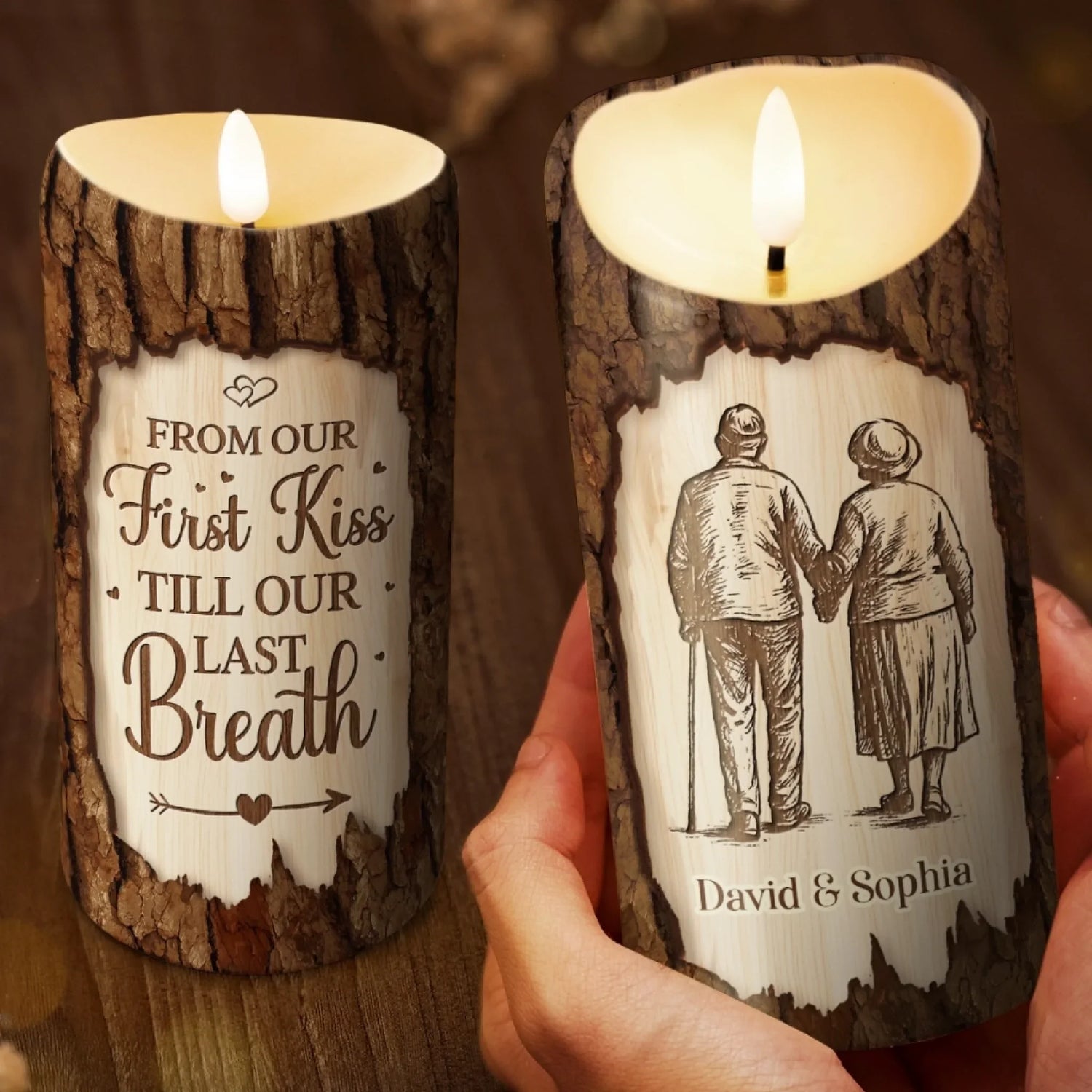 BC-LED-CANDLE-A-MOCKUP-4-C27FD