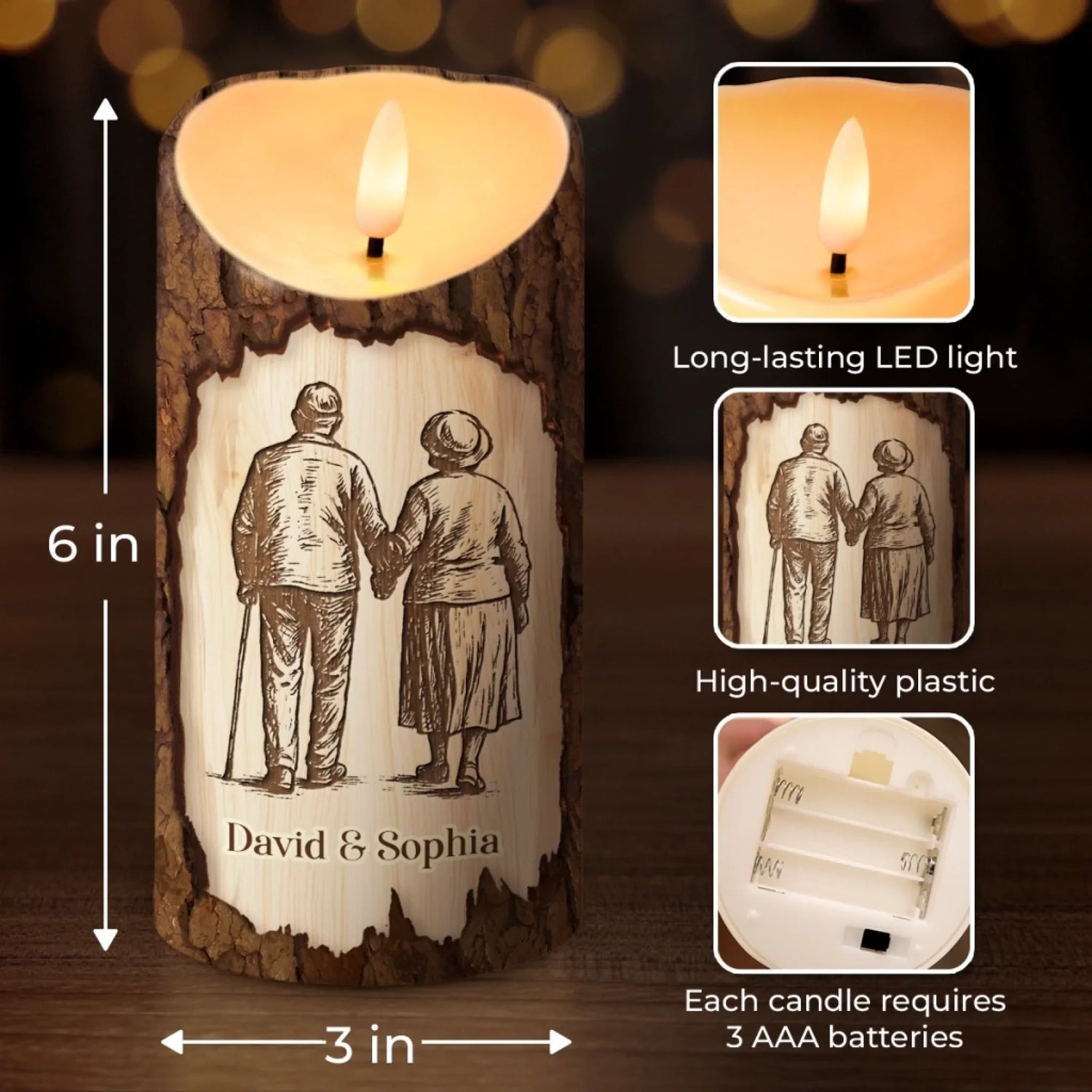 BC-LED-CANDLE-A-MOCKUP-5-783A5