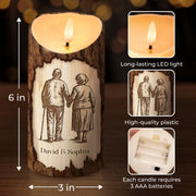 BC-LED-CANDLE-A-MOCKUP-5-783A5