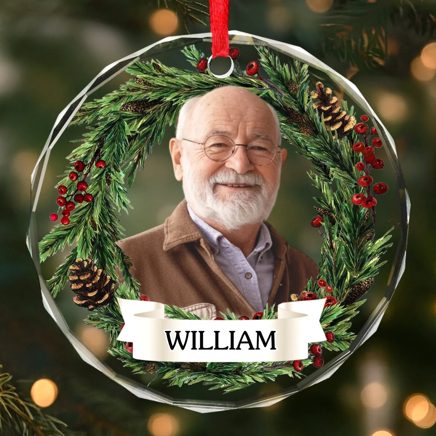 BC-PHOTO-CIRCLE-MOCKUP-3-89258