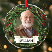 BC-PHOTO-CIRCLE-MOCKUP-3-89258