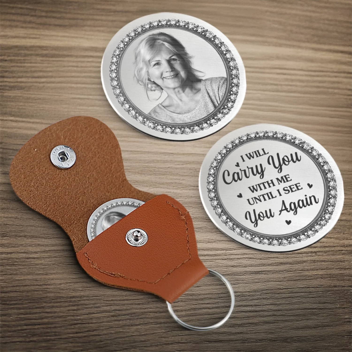 BC-PHOTO-POCKET-MOCKUP-5-A2D2D