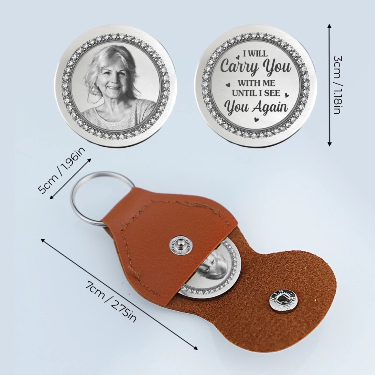 BC-PHOTO-POCKET-MOCKUP-7-7C00B