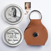 BC-PHOTO-POCKET-MOCKUP-2-B84CE