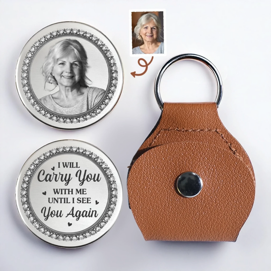 BC-PHOTO-POCKET-MOCKUP-2-B84CE