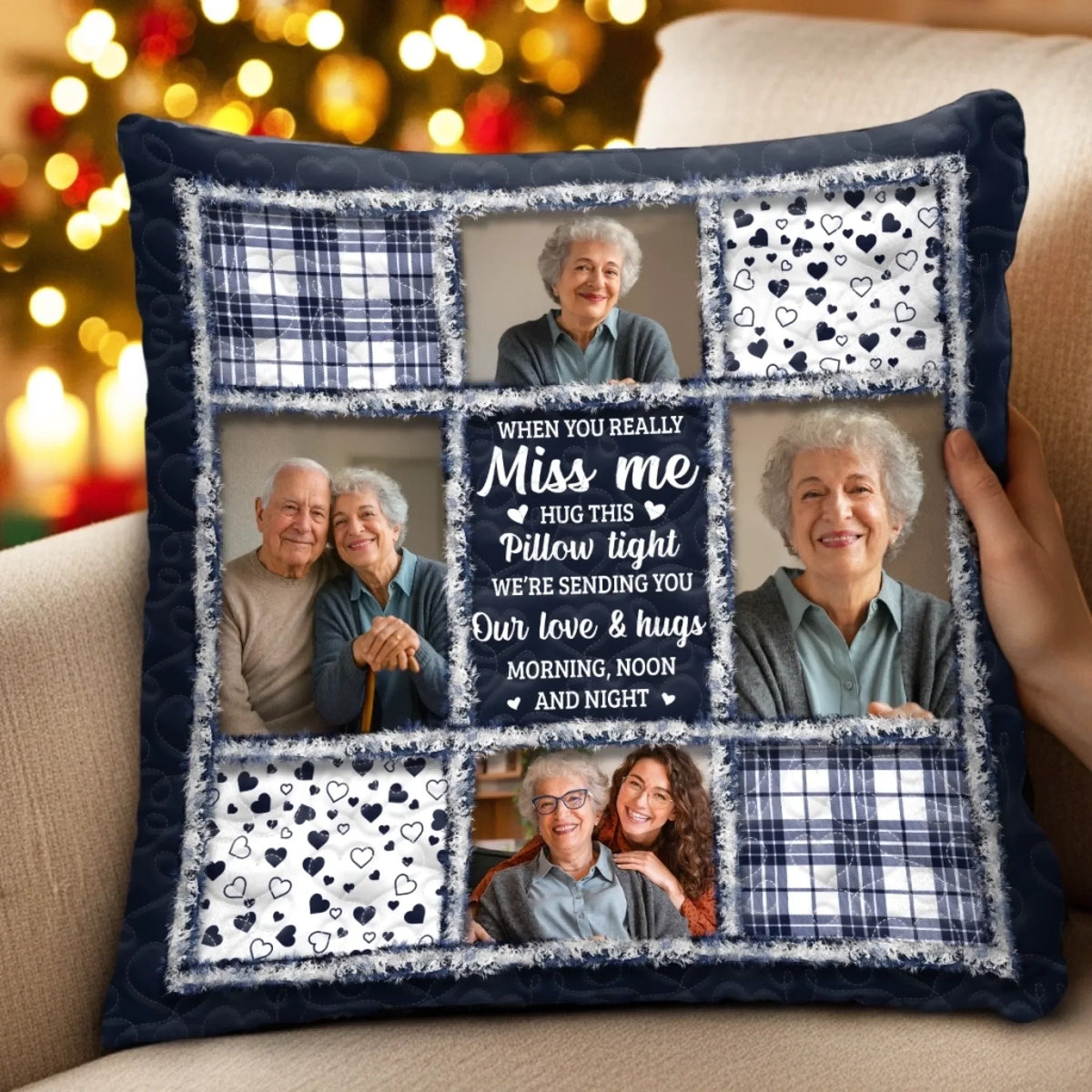 BC-PHOTO-PILLOW-MOCKUP-2-3F84A