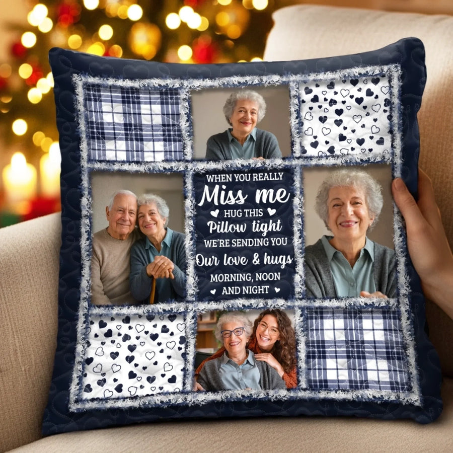 BC-PHOTO-PILLOW-MOCKUP-2-3F84A