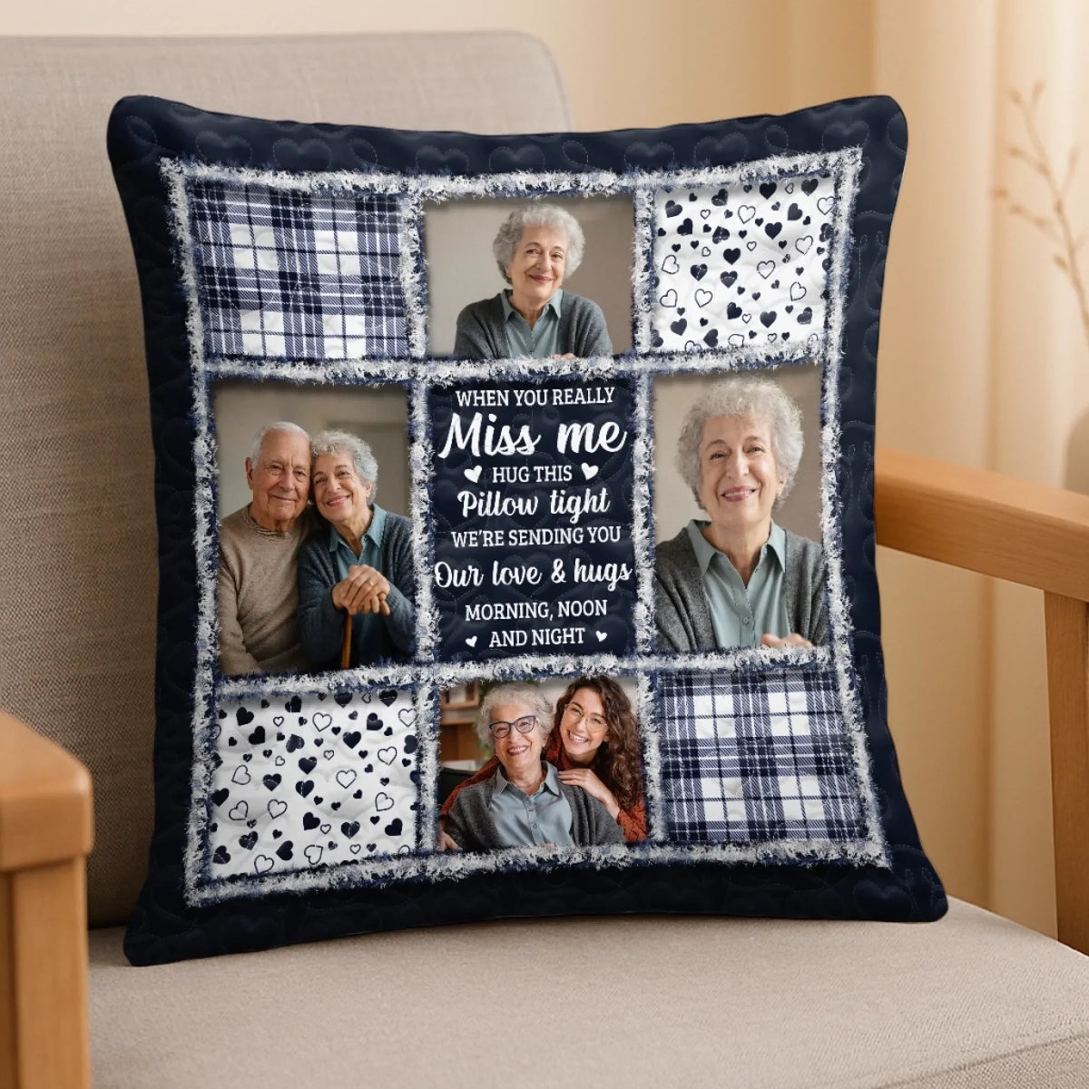 BC-PHOTO-PILLOW-MOCKUP-4-FDA95
