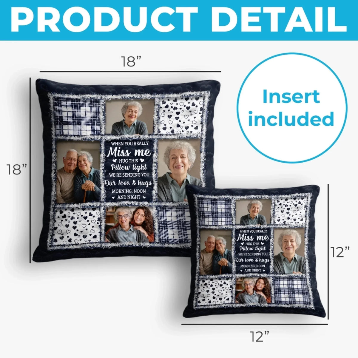 BC-PHOTO-PILLOW-MOCKUP-7-DE22F