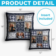 BC-PHOTO-PILLOW-MOCKUP-7-DE22F
