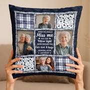 BC-PHOTO-PILLOW-MOCKUP-5-1D87E