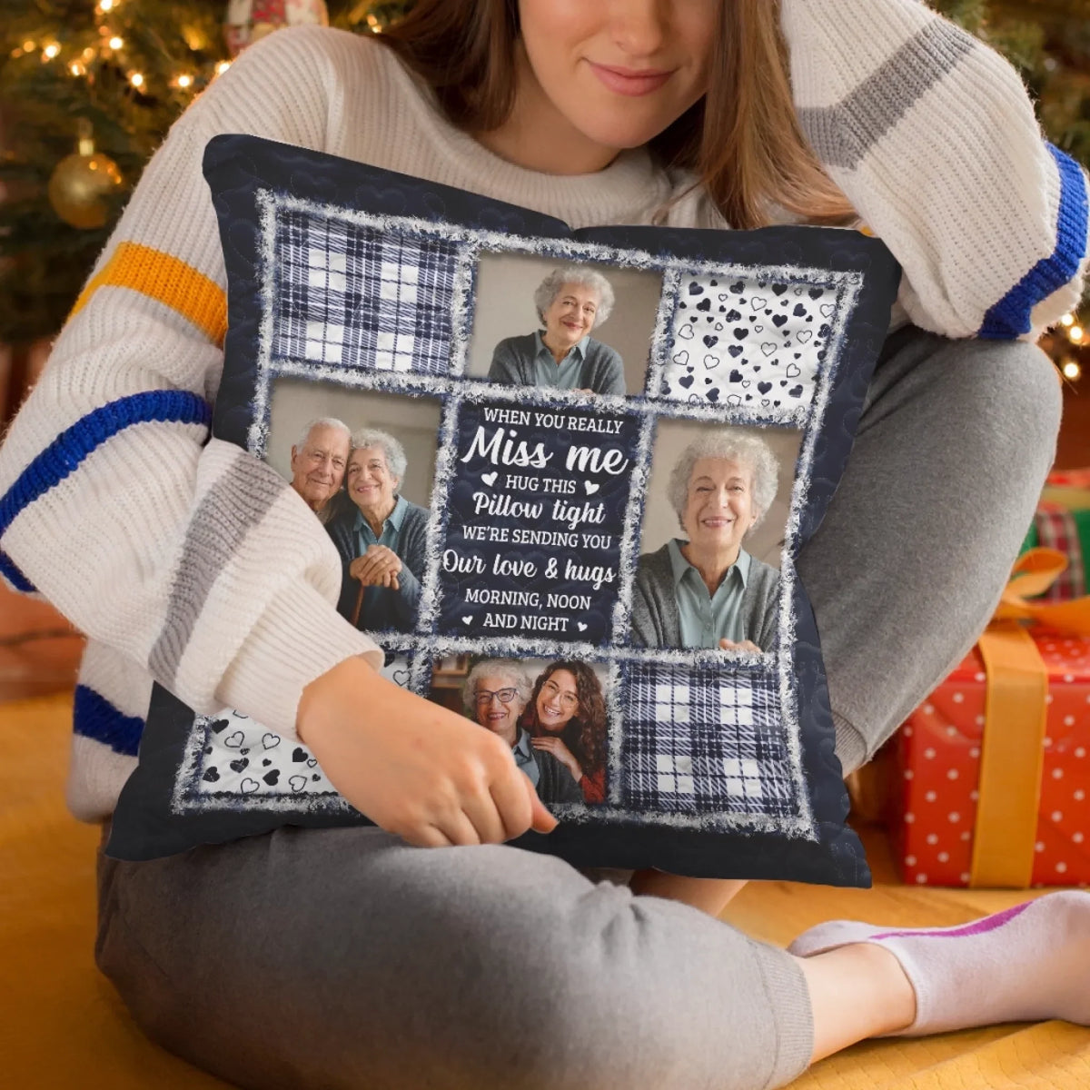 BC-PHOTO-PILLOW-MOCKUP-6-23436