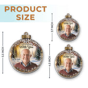 BC-PHOTO-ACRYLI-MOCKUP-7-23D06