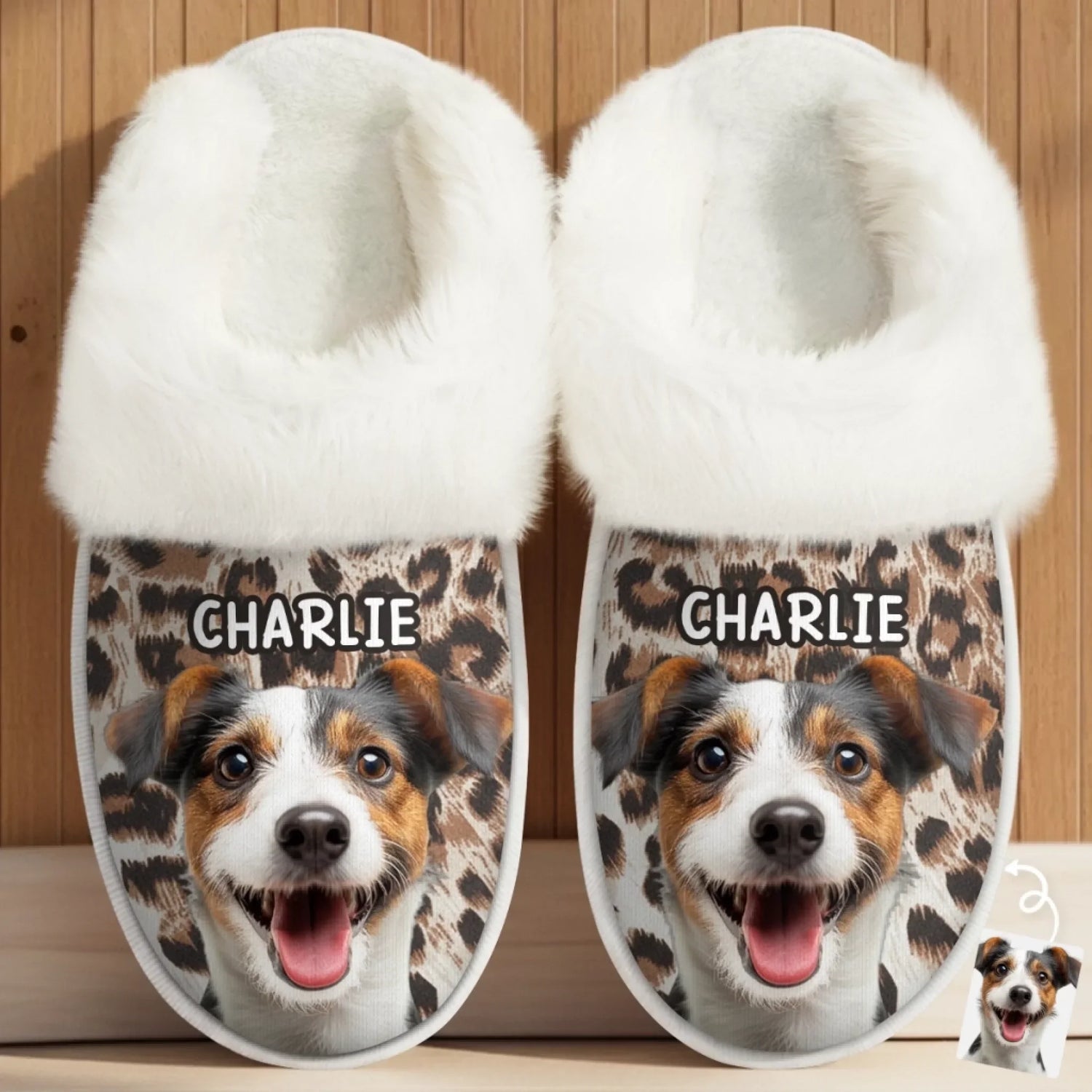 BC-PHOTO-FLUFFY-MOCKUP-2-A9B69