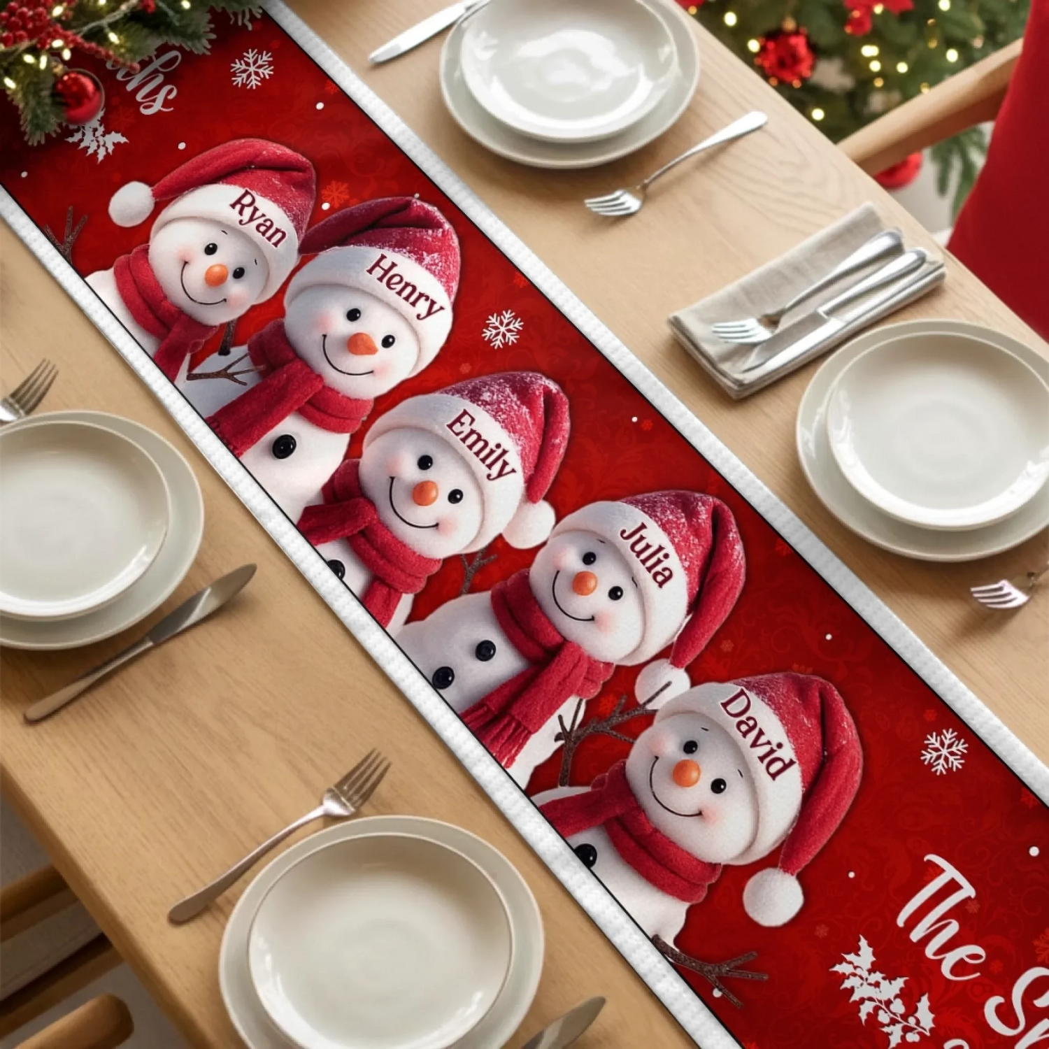 BC-SNOWMAN-TABL-MOCKUP-2-5B86C