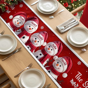 BC-SNOWMAN-TABL-MOCKUP-2-5B86C