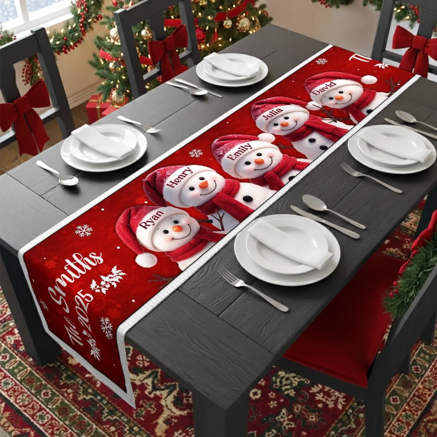 BC-SNOWMAN-TABL-MOCKUP-4-977CB