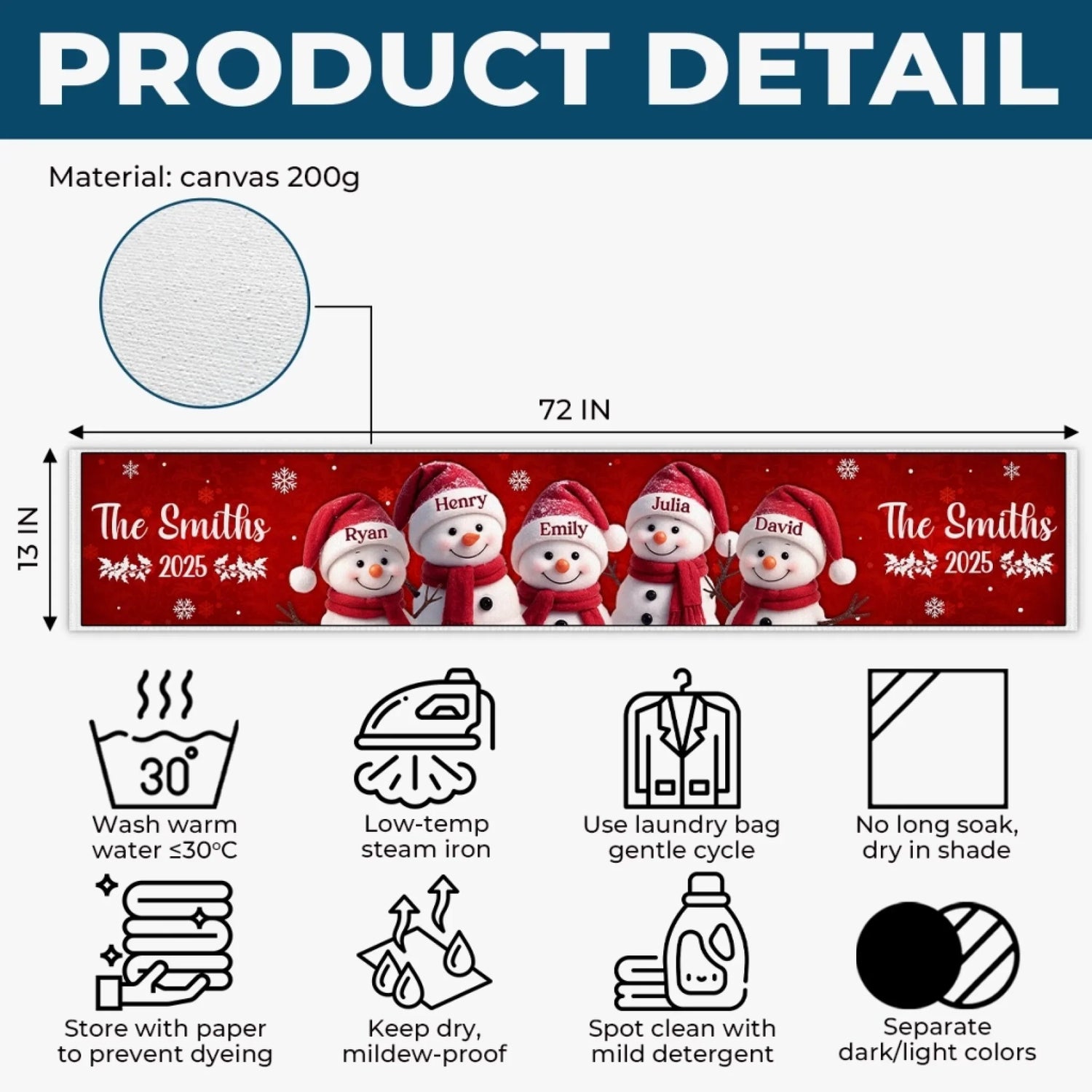 BC-SNOWMAN-TABL-MOCKUP-6-63B07
