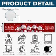 BC-SNOWMAN-TABL-MOCKUP-6-63B07
