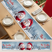 BC-SNOWMAN-TABL-MOCKUP-3-72247
