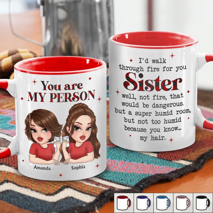 BC-ACCENT-MUG-B-MOCKUP-2-AA660
