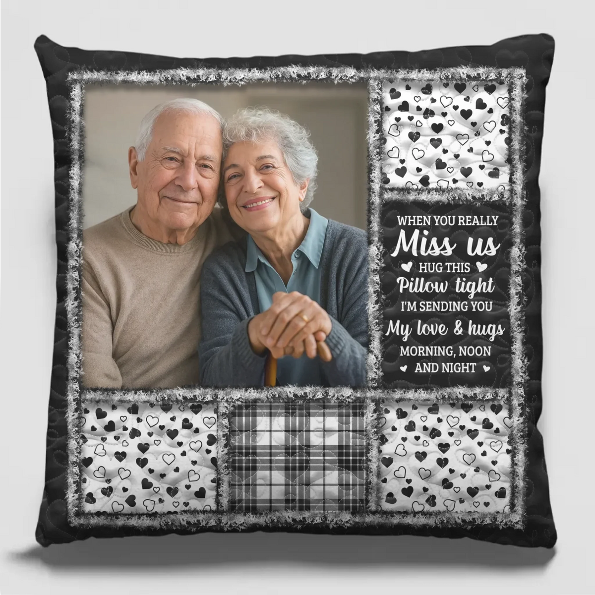 BC-PHOTO-PILLOW-MOCKUP-3-64AB8