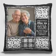 BC-PHOTO-PILLOW-MOCKUP-3-64AB8