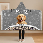 BC-PHOTO-PONCHO-MOCKUP-3-34993