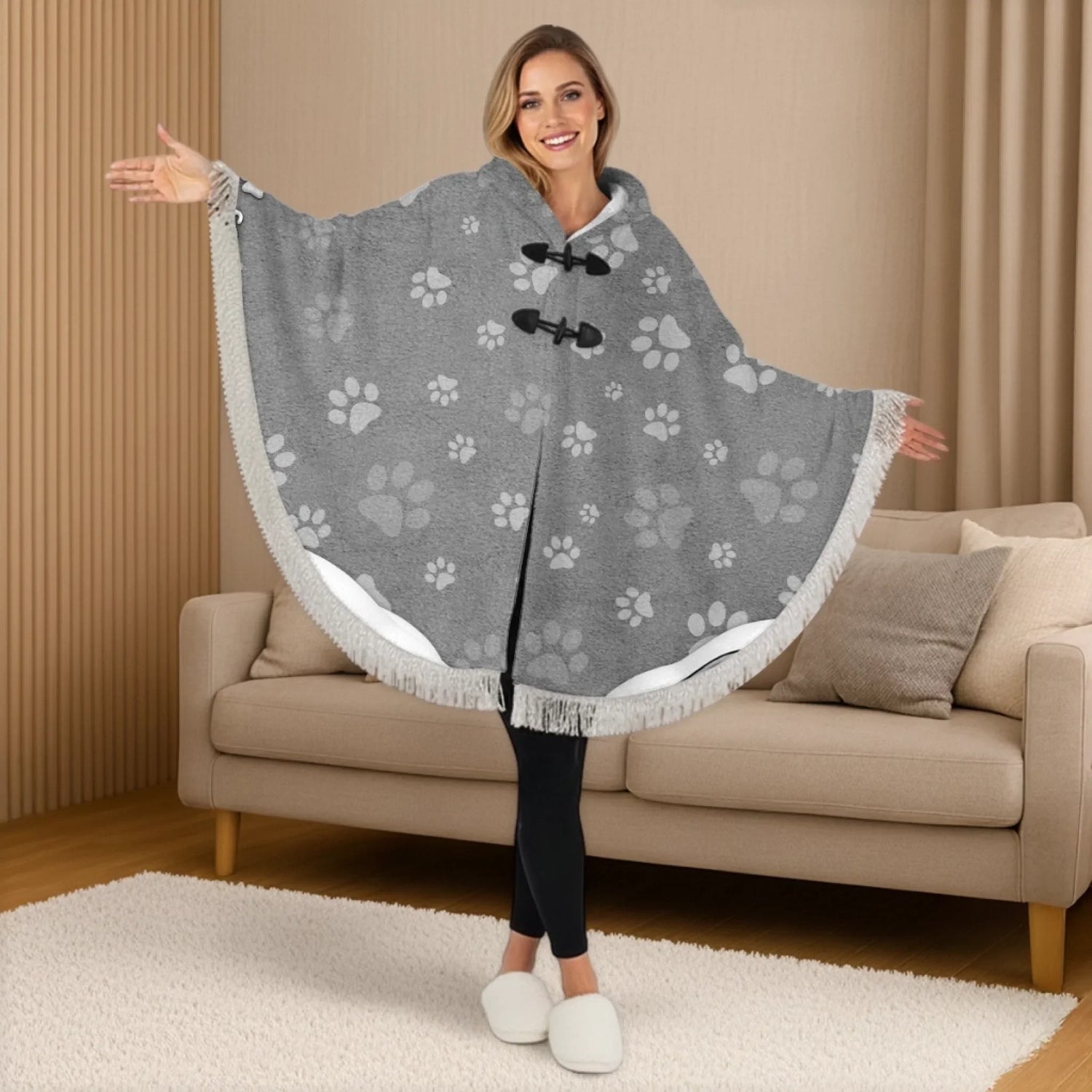 BC-PHOTO-PONCHO-MOCKUP-4-E4C37