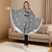 BC-PHOTO-PONCHO-MOCKUP-4-E4C37