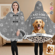 BC-PHOTO-PONCHO-MOCKUP-2-3187A