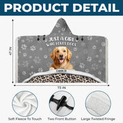 BC-PHOTO-PONCHO-MOCKUP-5-01591