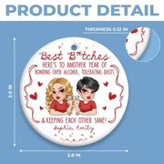 BC-CERAMIC-ORNA-MOCKUP-7-8C376